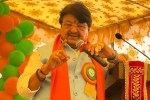 minister kailash vijayvargiya body shaming comment video viral