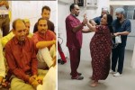 Kalpana Mishra Case Rewa