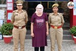 Kanpur Murder Case Vinīt Manocha Murder विनीत मिनोचा हत्याकांड