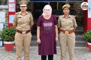 Kanpur Murder Case Vinīt Manocha Murder विनीत मिनोचा हत्याकांड
