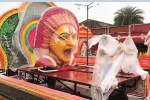 Ganesh Jhaki 2026
