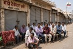 alwar khairthal traders big announcement market closed indefinitely