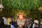Khajrana Ganesh Temple