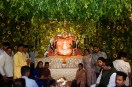 Khajrana Ganesh Temple