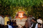 Khajrana Ganesh Temple
