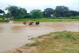 Chhattisgarh News