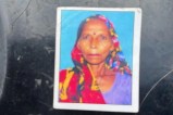 धामपुर के करनावाला इलाके में वारदात से मचा हड़कंप, पुलिस ने शव पोस्टमार्टम के लिए भेजा, घटना की जांच शुरू (फोटो सोर्स : Ritesh Singh )