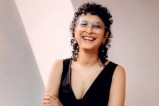 Kiran Rao on Lust Stories 3