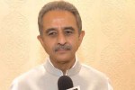 Kirti Vardhan Singh