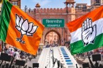 kishanpole municipal election