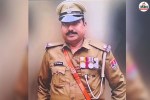 kota asi death