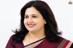 kota mayor anusuiya goswami