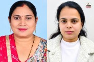 kota medical college 28 kidney transplant Success mother spoke emotionally