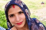 kota woman death