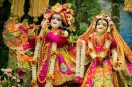 krishna