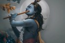 krishna