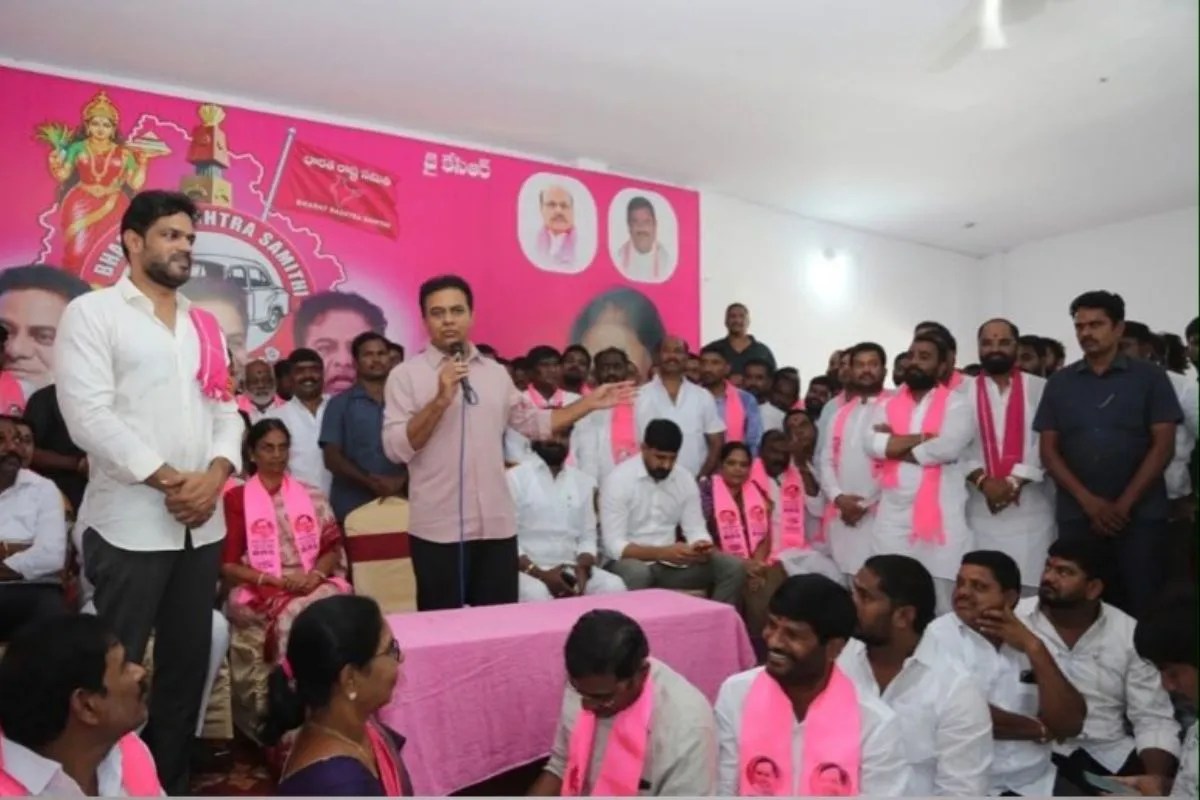 ktr