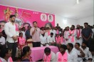ktr