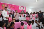ktr