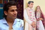 kushal tanwar Confirmed divorce and viral photo truth in bigg boss 20