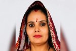 lakshmi devi