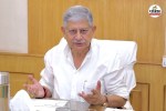 Lalan Singh JDU