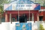 rajnandgaon news, chhattisgarh news