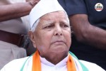 lalu prasad yadav bihar flood