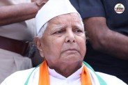 lalu prasad yadav bihar flood