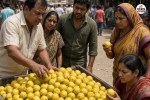 jodhpur lemons cost 250 rupees per kg people worried know reason
