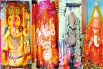 chhattisgarh ganesh temple