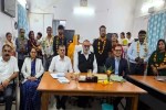 National Lok Adalat