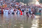 Dol Gyaras celebration
