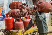 lpg cylinder new rules