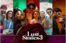 lust stories 3