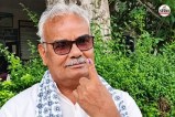 madan dilawar