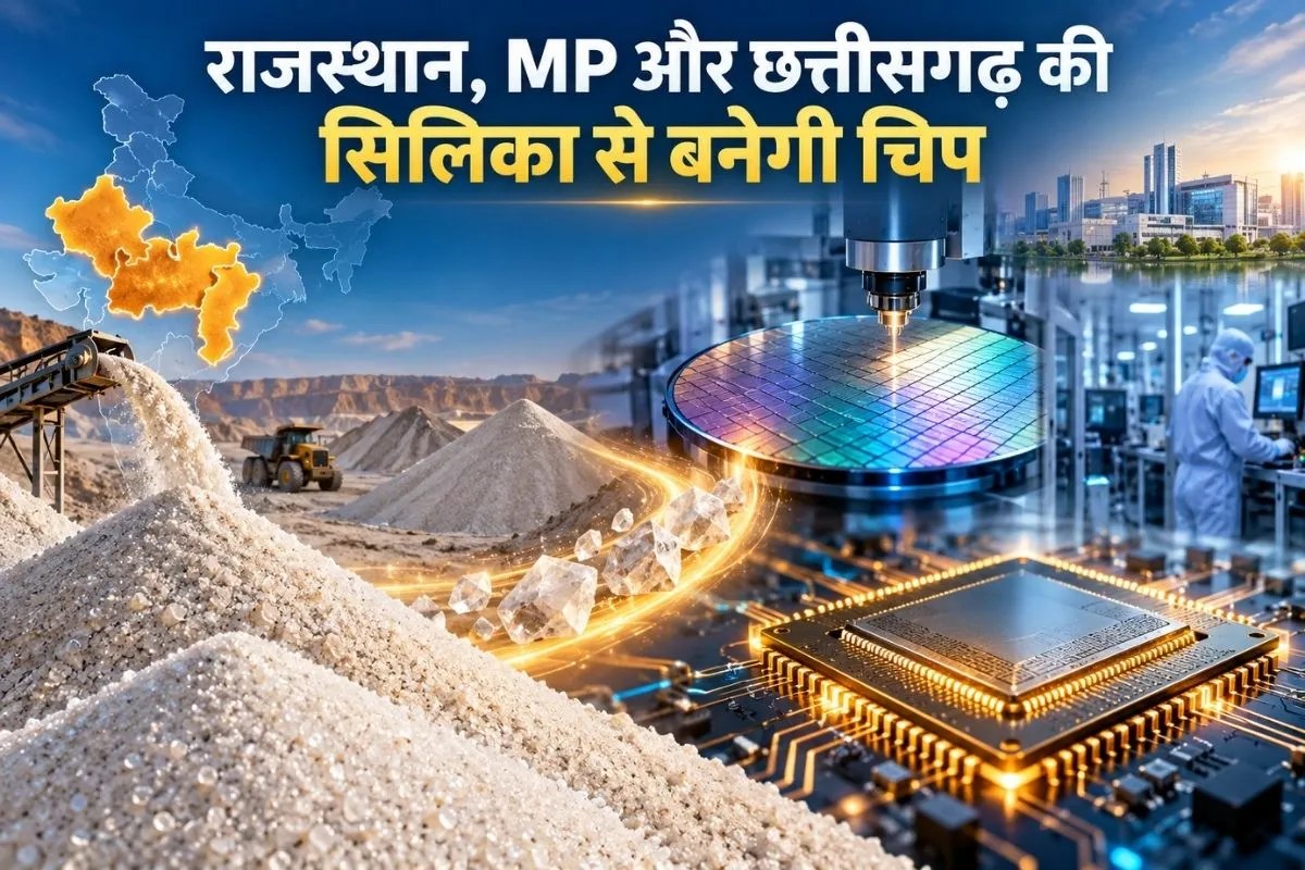 made in india chips