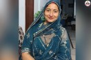 dholpur basedi municipality deputy chairman election result