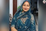 dholpur basedi municipality deputy chairman election result
