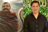 Madhur Bhandarkar Statement on Hanuman Ansh