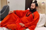 kota mahant devanand maharaj murder presented challan against 7 accused
