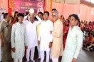 Lord Mahavir Swami's Birth Recitation news ratlam