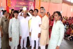 Lord Mahavir Swami's Birth Recitation news ratlam