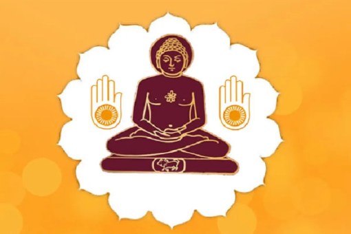 paryushan parv
