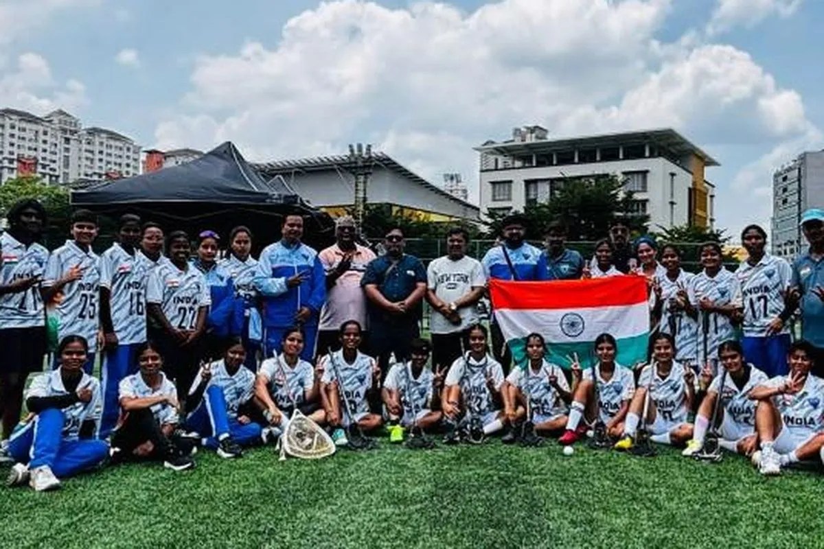 malaysian games