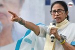 mamata banerjee