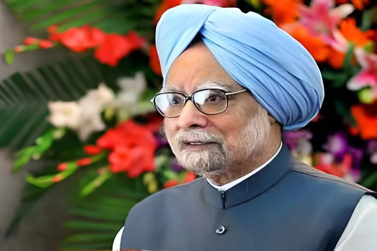 ManMohan Singh Birthday: जिनसे नाराज हुए मनमोहन सिंह, उसे ही PMO में दी बड़ी जिम्मेदारी