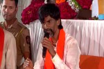 Manoj Jarange Mumbai March