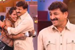 Manoj Tiwari on Bigg Boss 20