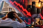 Stock Market Crash